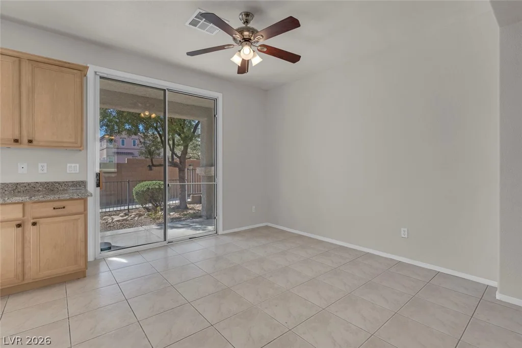 8833 Salvestrin Point, Las Vegas, NV 89148