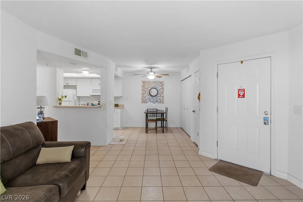3550 Bay Sands, Laughlin, NV 89029