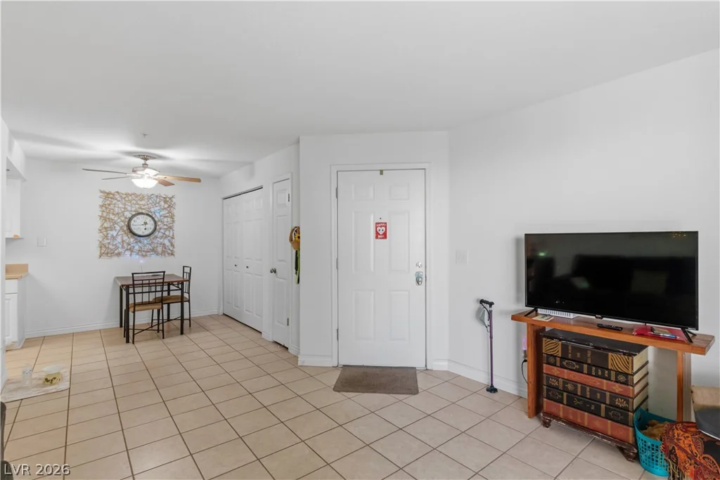 3550 Bay Sands, Laughlin, NV 89029