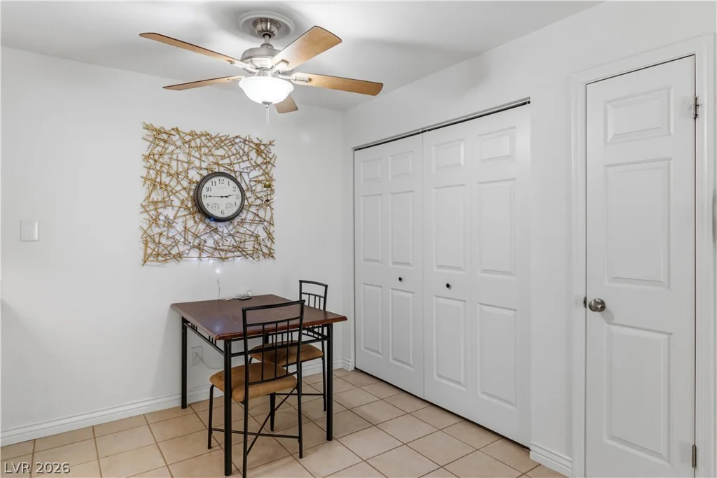 3550 Bay Sands, Laughlin, NV 89029