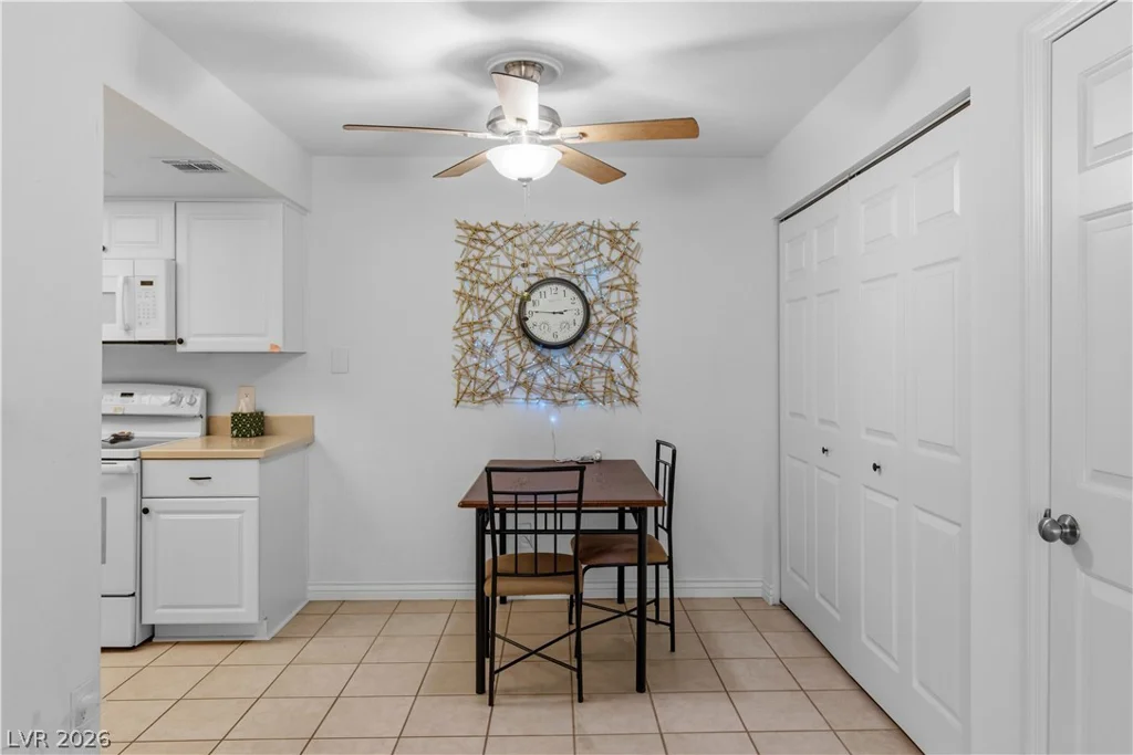 3550 Bay Sands, Laughlin, NV 89029