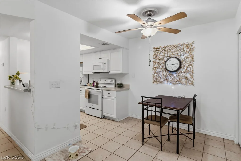 3550 Bay Sands, Laughlin, NV 89029