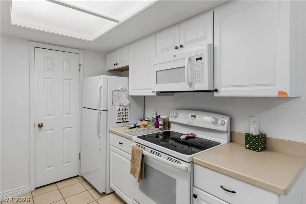 3550 Bay Sands, Laughlin, NV 89029