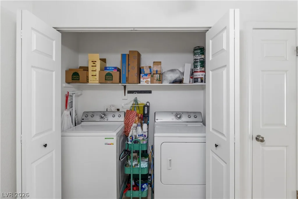 3550 Bay Sands, Laughlin, NV 89029