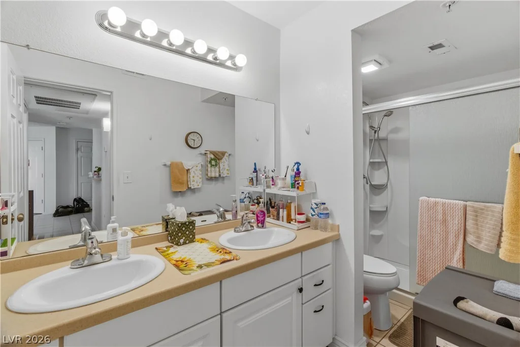 3550 Bay Sands, Laughlin, NV 89029