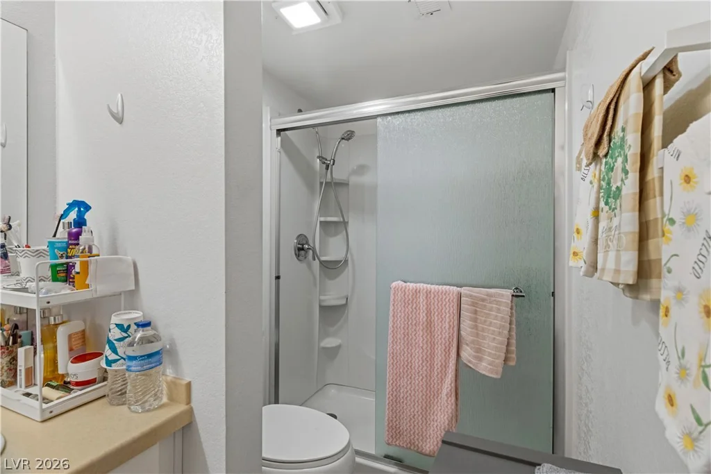 3550 Bay Sands, Laughlin, NV 89029