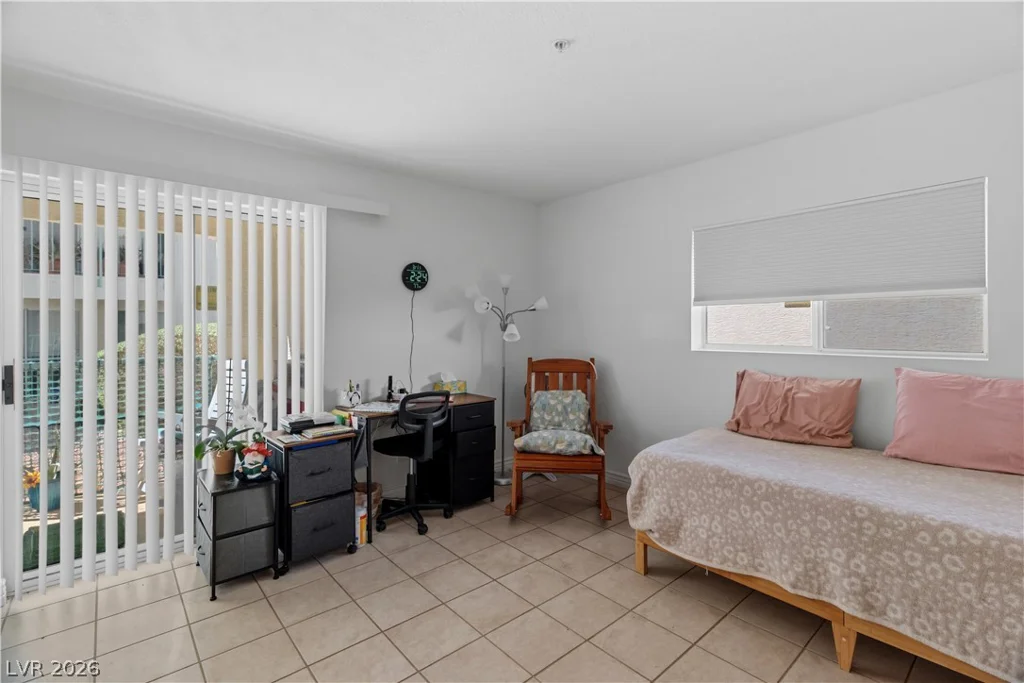 3550 Bay Sands, Laughlin, NV 89029