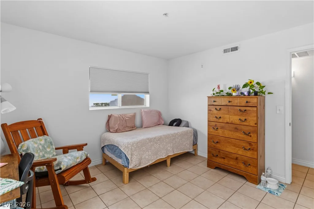 3550 Bay Sands, Laughlin, NV 89029