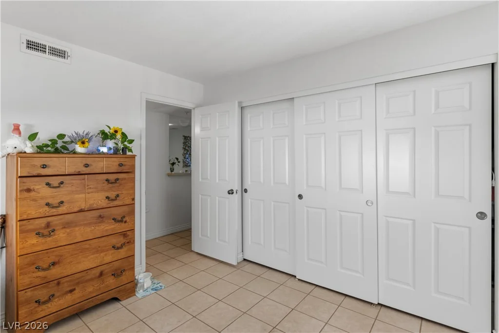 3550 Bay Sands, Laughlin, NV 89029