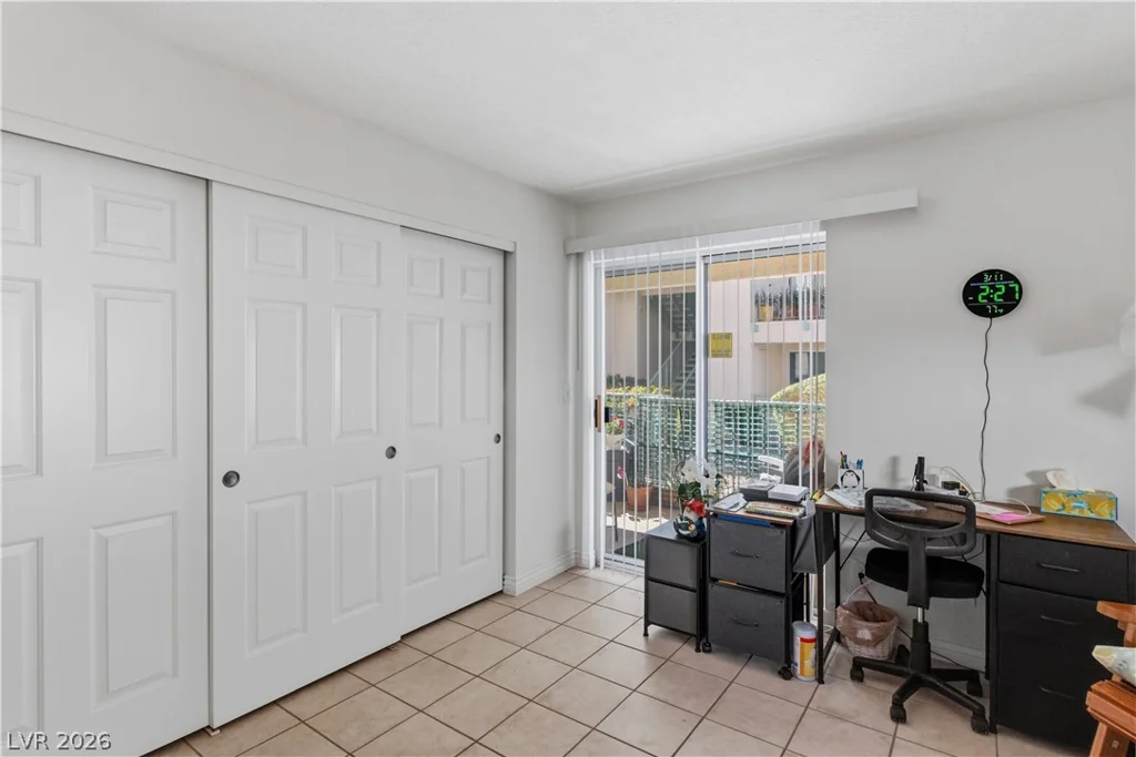 3550 Bay Sands, Laughlin, NV 89029