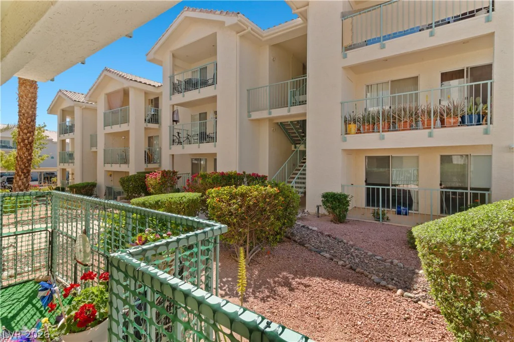 3550 Bay Sands, Laughlin, NV 89029