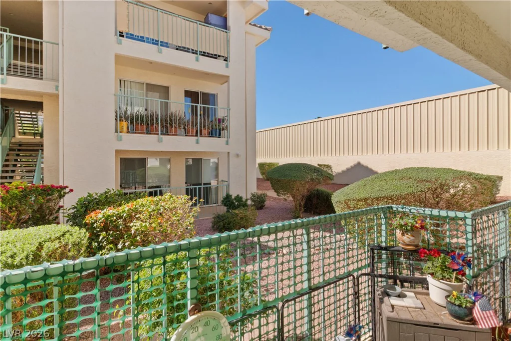 3550 Bay Sands, Laughlin, NV 89029