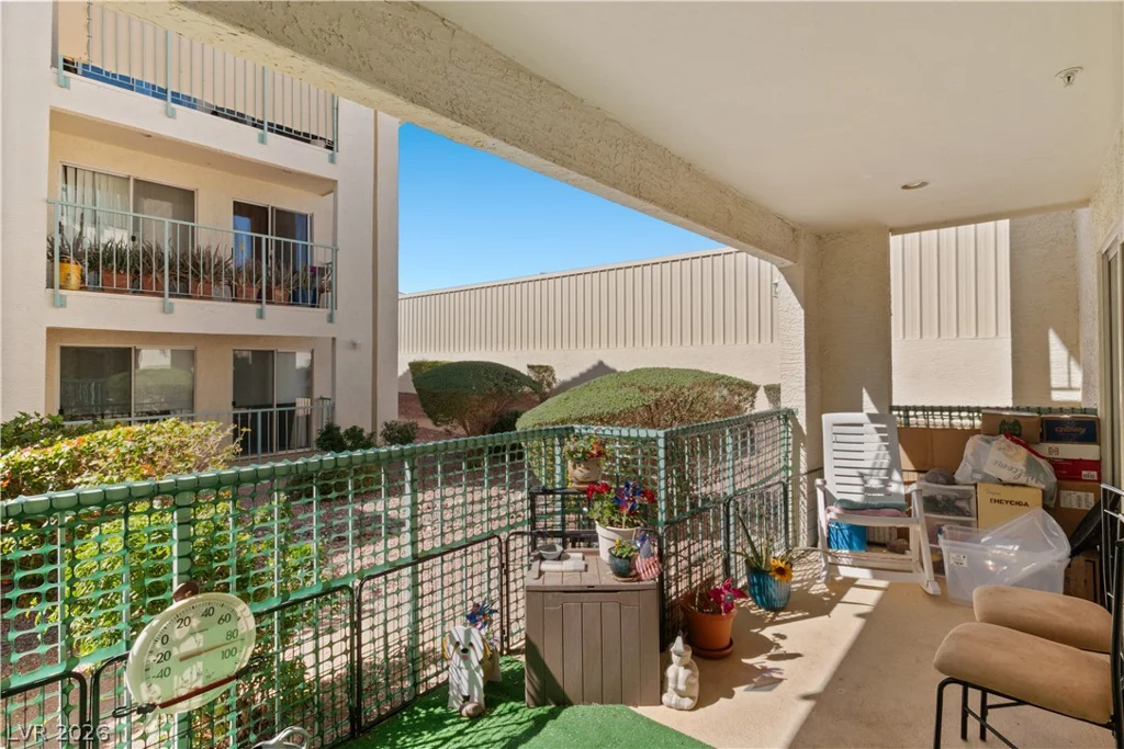 3550 Bay Sands, Laughlin, NV 89029