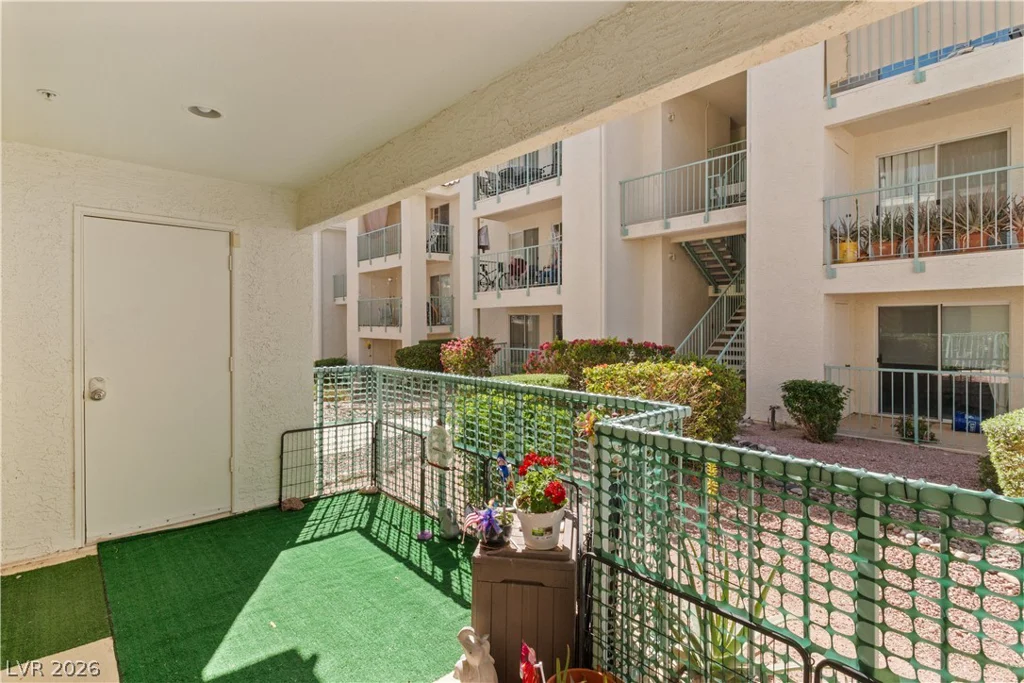 3550 Bay Sands, Laughlin, NV 89029