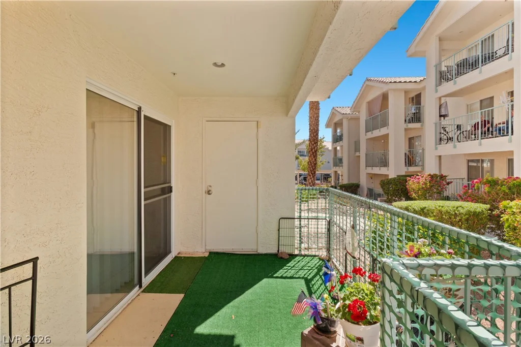 3550 Bay Sands, Laughlin, NV 89029