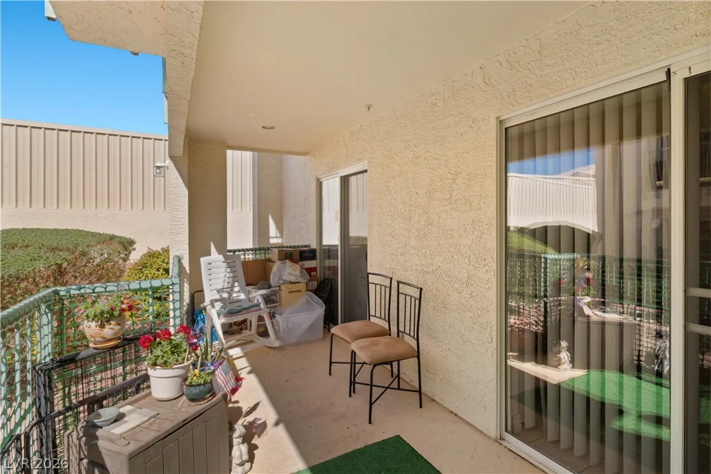 3550 Bay Sands, Laughlin, NV 89029