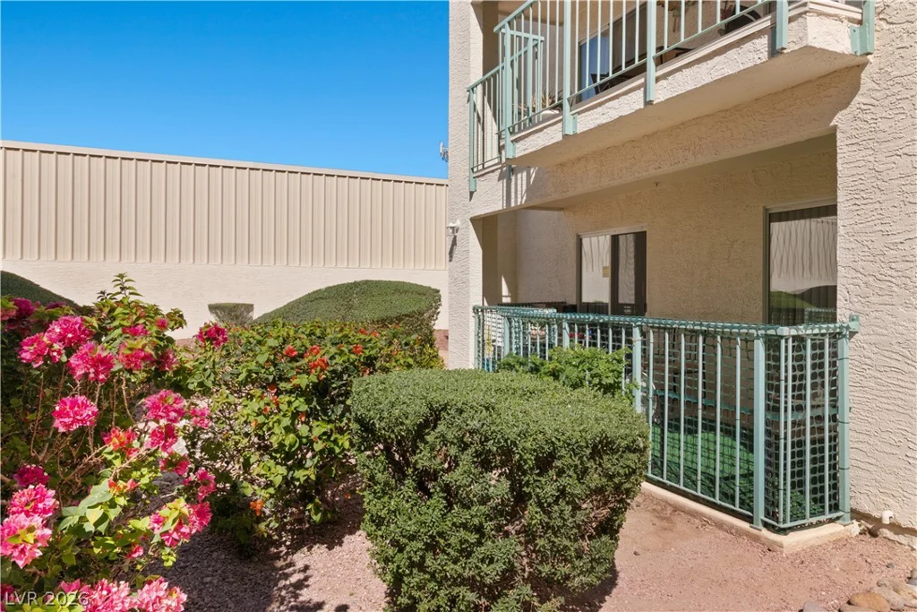 3550 Bay Sands, Laughlin, NV 89029
