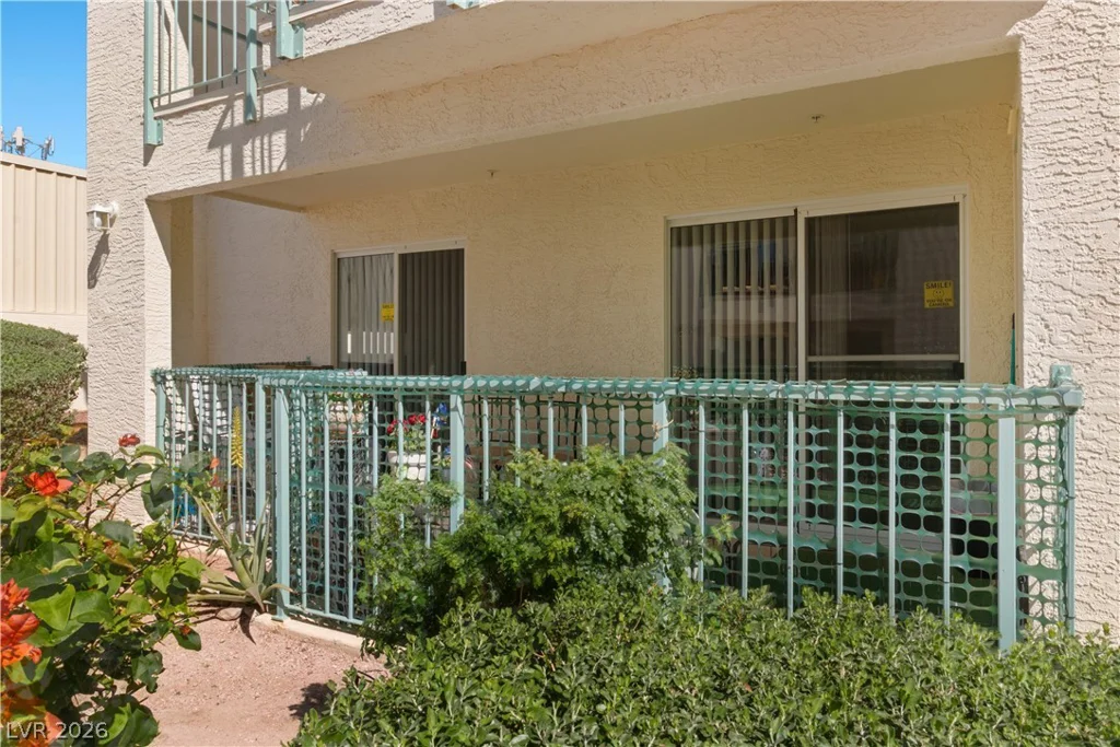 3550 Bay Sands, Laughlin, NV 89029