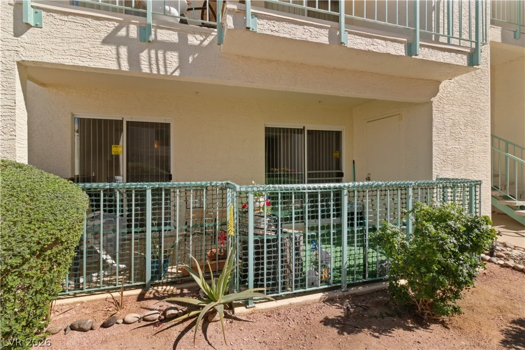 3550 Bay Sands, Laughlin, NV 89029
