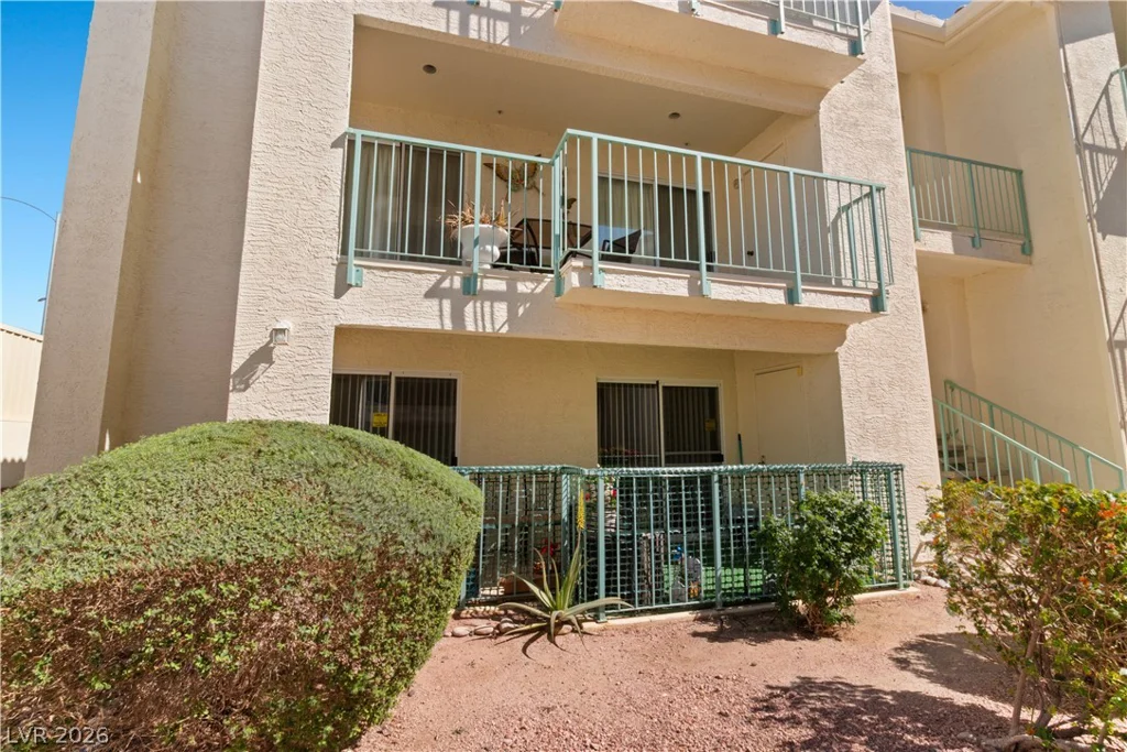 3550 Bay Sands, Laughlin, NV 89029