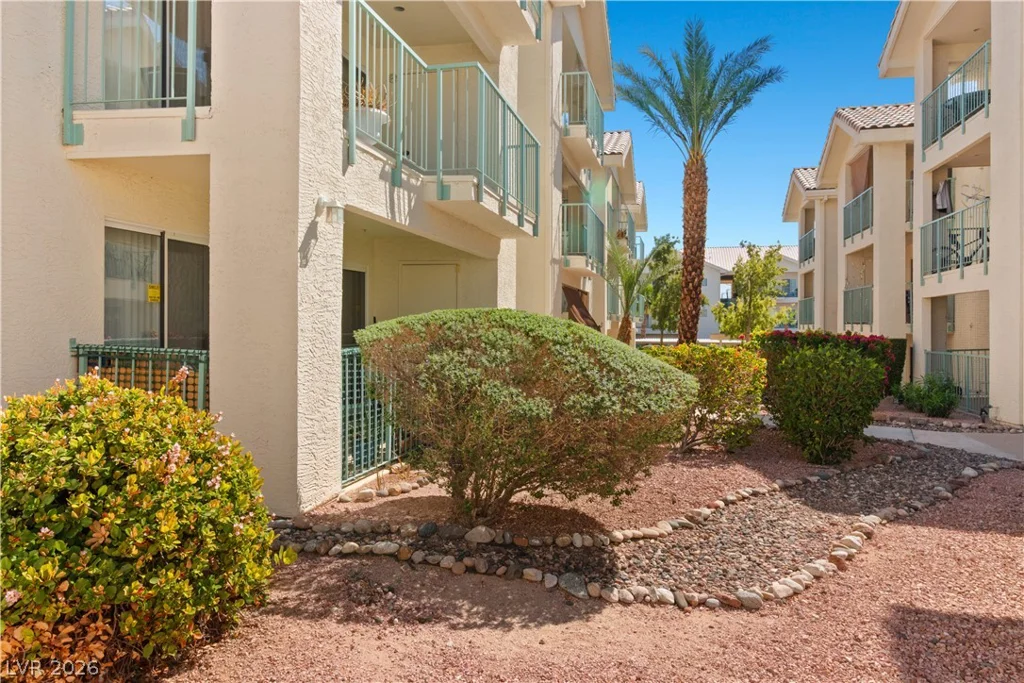 3550 Bay Sands, Laughlin, NV 89029