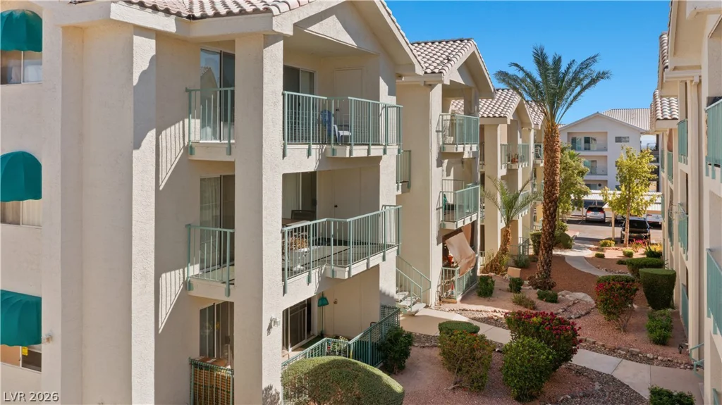 3550 Bay Sands, Laughlin, NV 89029