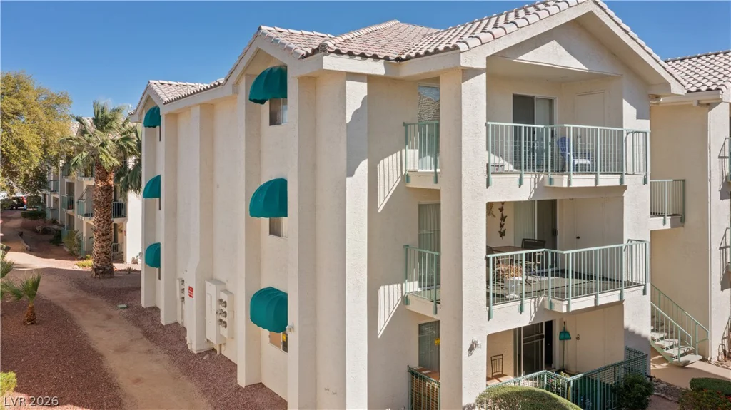 3550 Bay Sands, Laughlin, NV 89029