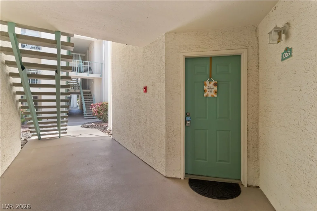 3550 Bay Sands, Laughlin, NV 89029