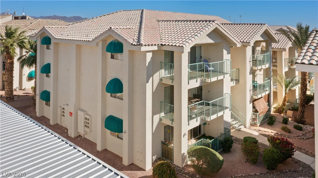 3550 Bay Sands, Laughlin, NV 89029