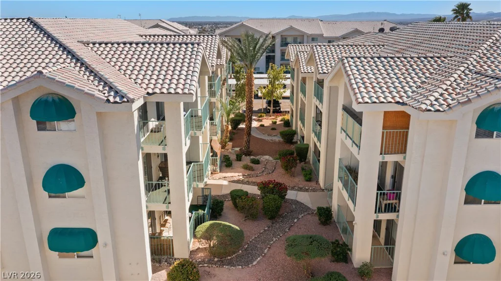 3550 Bay Sands, Laughlin, NV 89029
