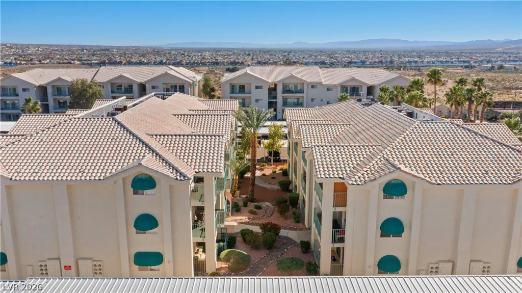 3550 Bay Sands, Laughlin, NV 89029