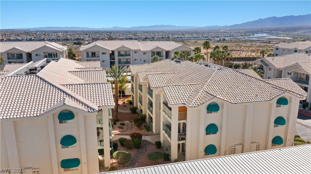 3550 Bay Sands, Laughlin, NV 89029