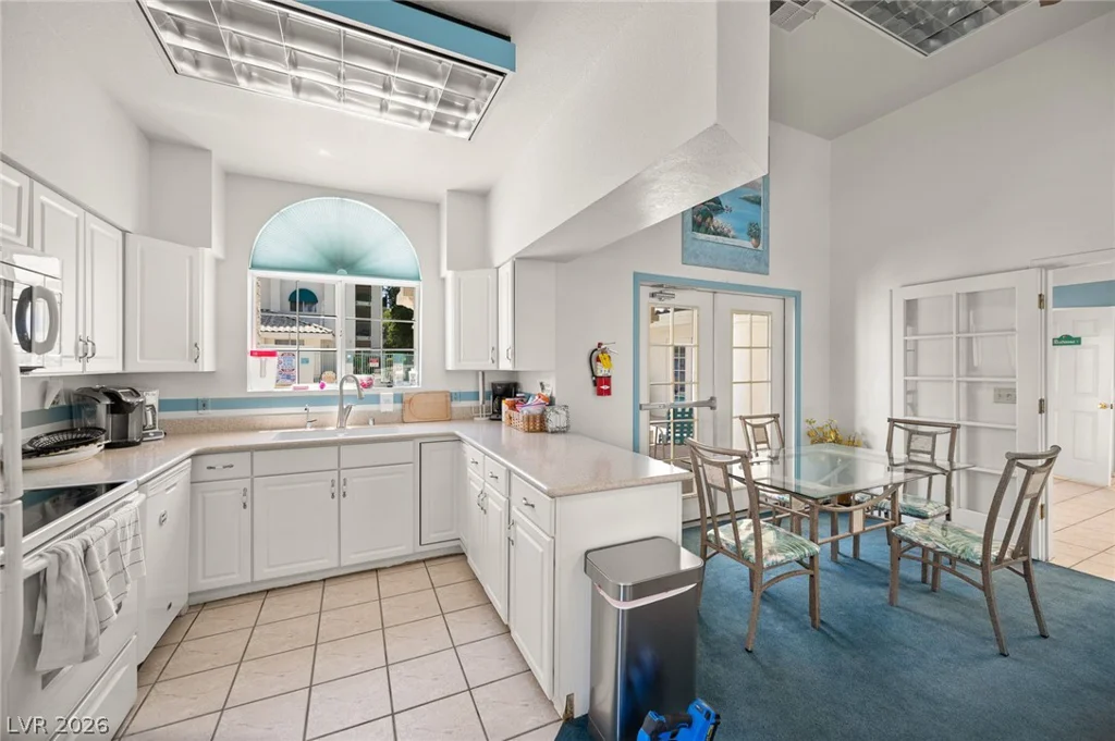 3550 Bay Sands, Laughlin, NV 89029