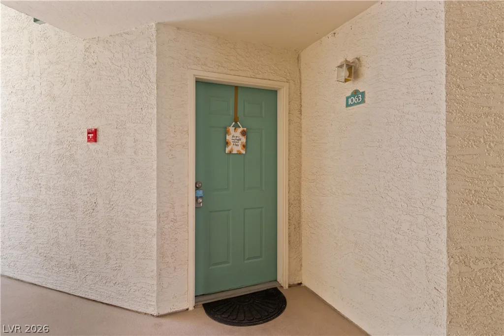 3550 Bay Sands, Laughlin, NV 89029