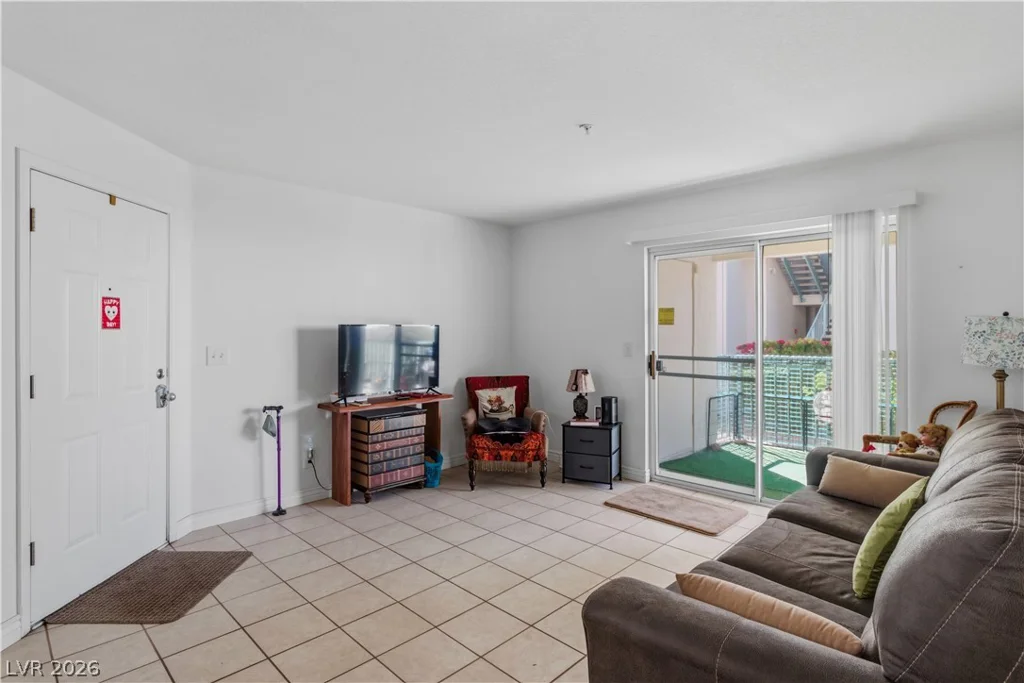 3550 Bay Sands, Laughlin, NV 89029
