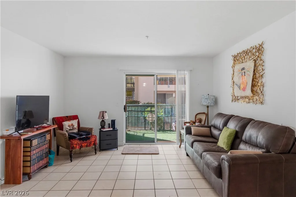 3550 Bay Sands, Laughlin, NV 89029