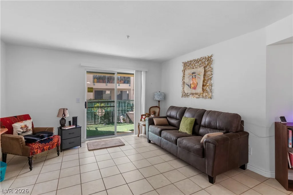 3550 Bay Sands, Laughlin, NV 89029
