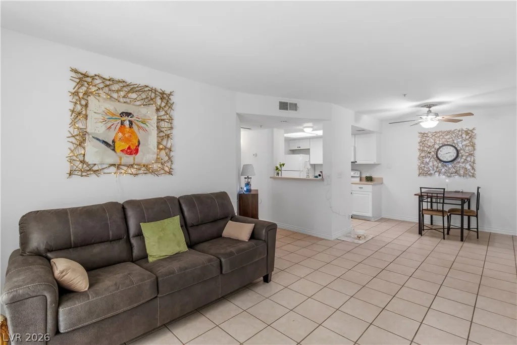3550 Bay Sands, Laughlin, NV 89029