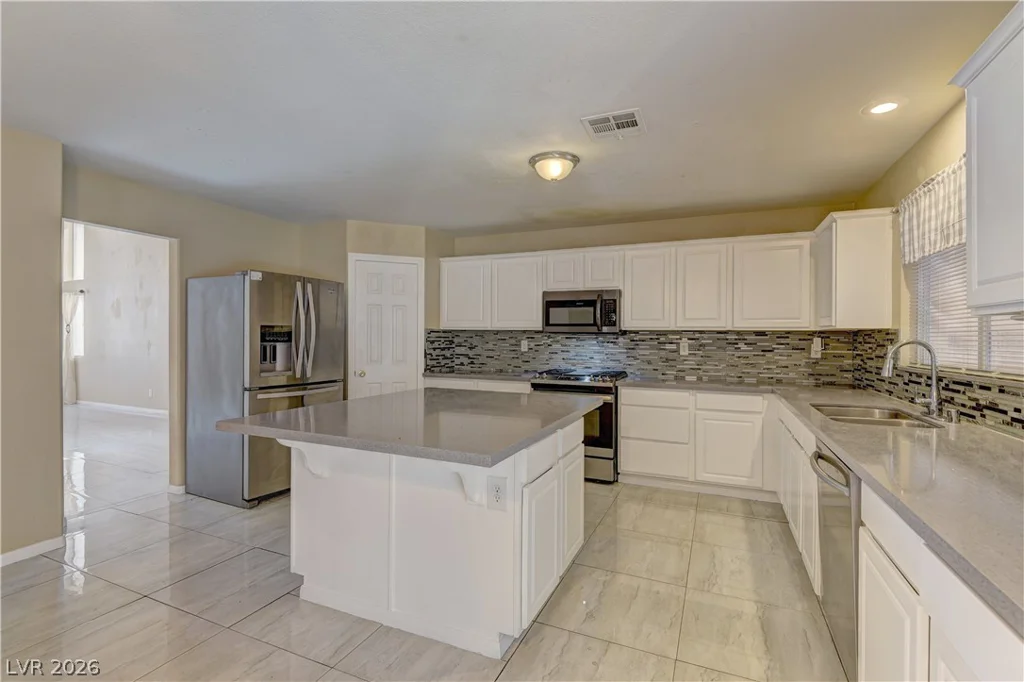 2619 Paradise Isle, North Las Vegas, NV 89031