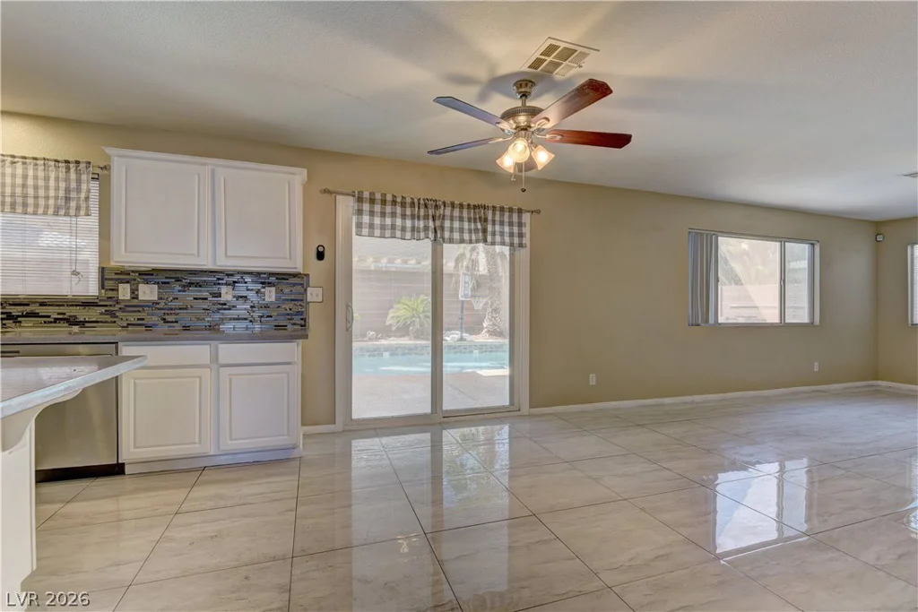 2619 Paradise Isle, North Las Vegas, NV 89031