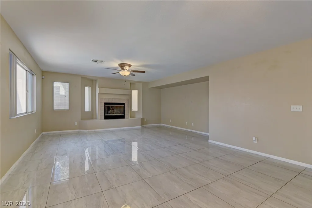 2619 Paradise Isle, North Las Vegas, NV 89031