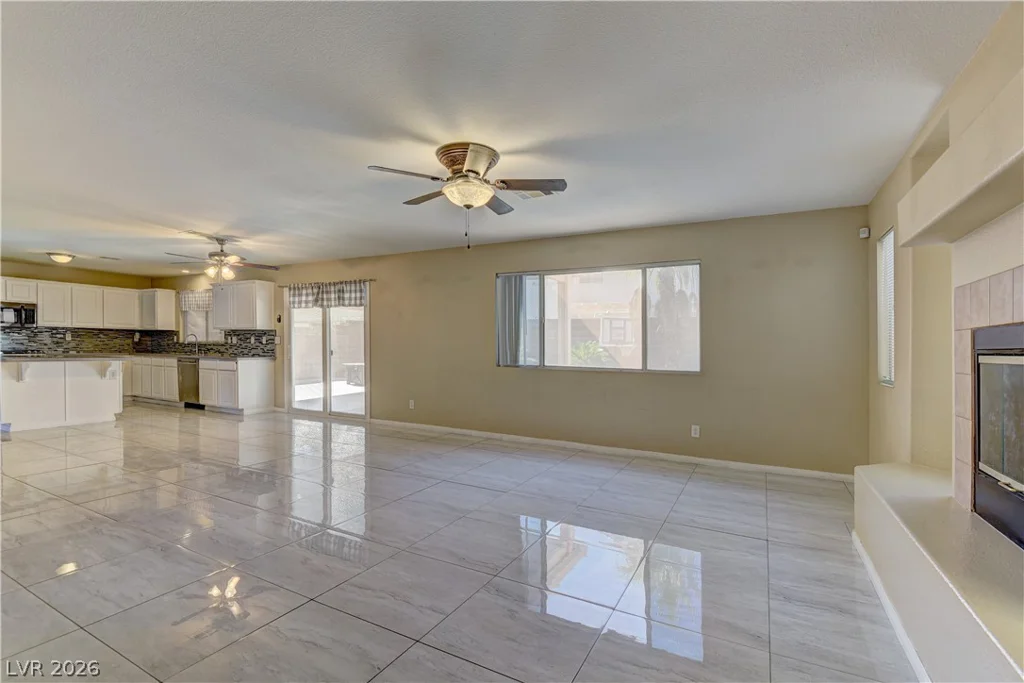 2619 Paradise Isle, North Las Vegas, NV 89031