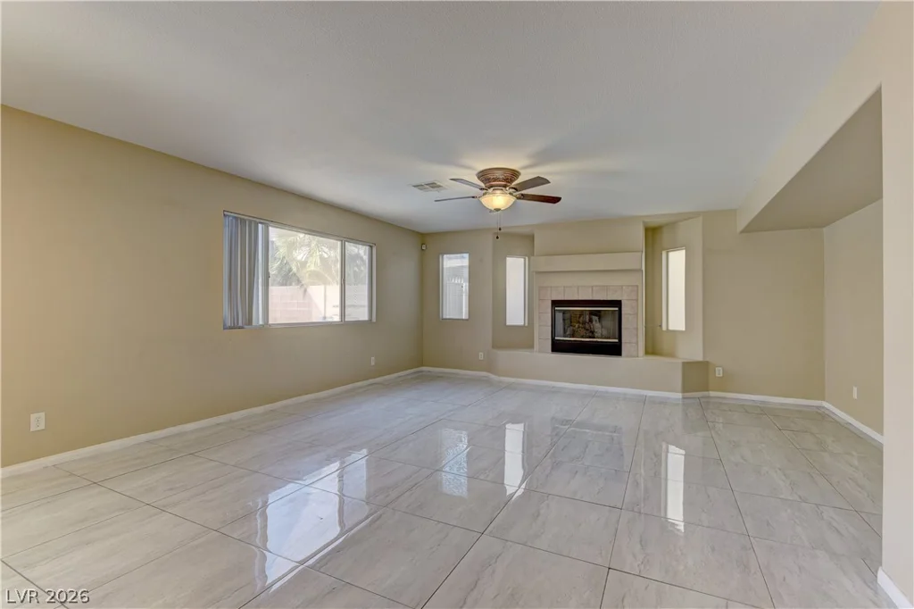 2619 Paradise Isle, North Las Vegas, NV 89031