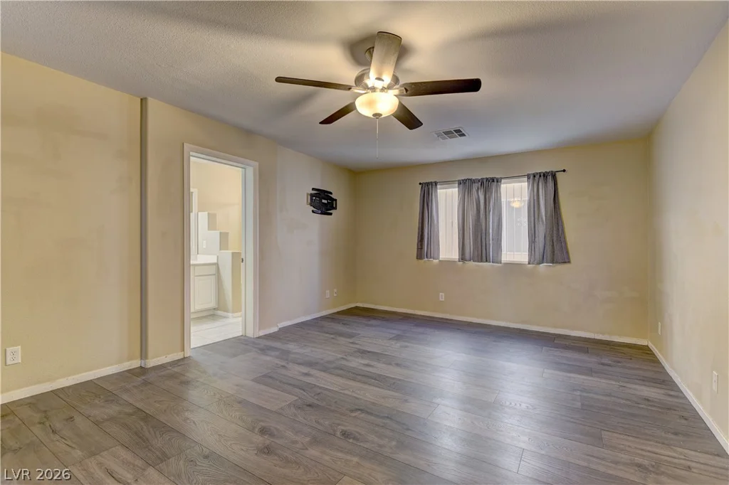 2619 Paradise Isle, North Las Vegas, NV 89031