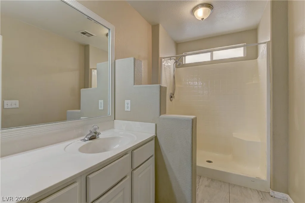 2619 Paradise Isle, North Las Vegas, NV 89031