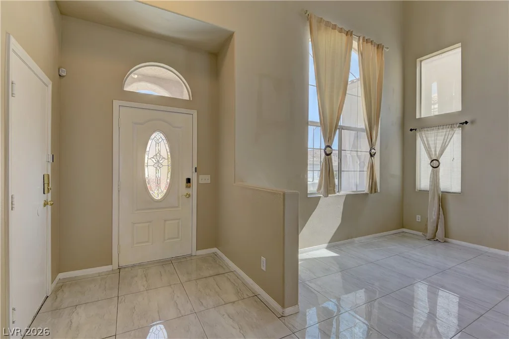 2619 Paradise Isle, North Las Vegas, NV 89031
