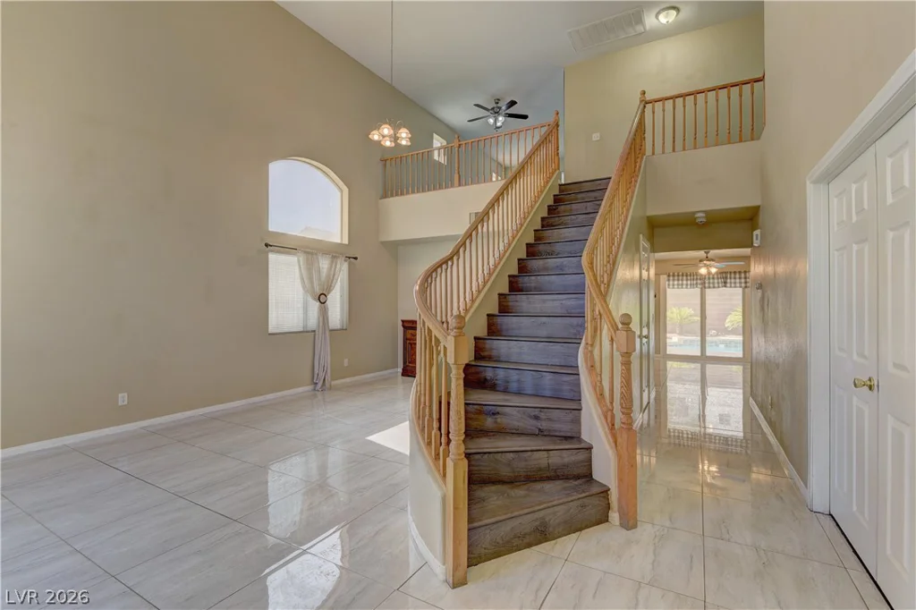2619 Paradise Isle, North Las Vegas, NV 89031