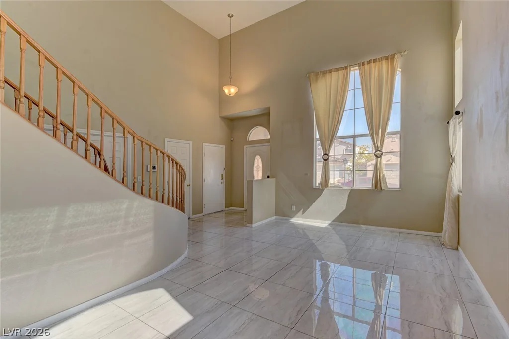 2619 Paradise Isle, North Las Vegas, NV 89031