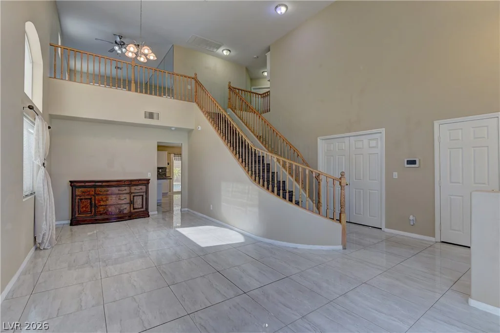 2619 Paradise Isle, North Las Vegas, NV 89031