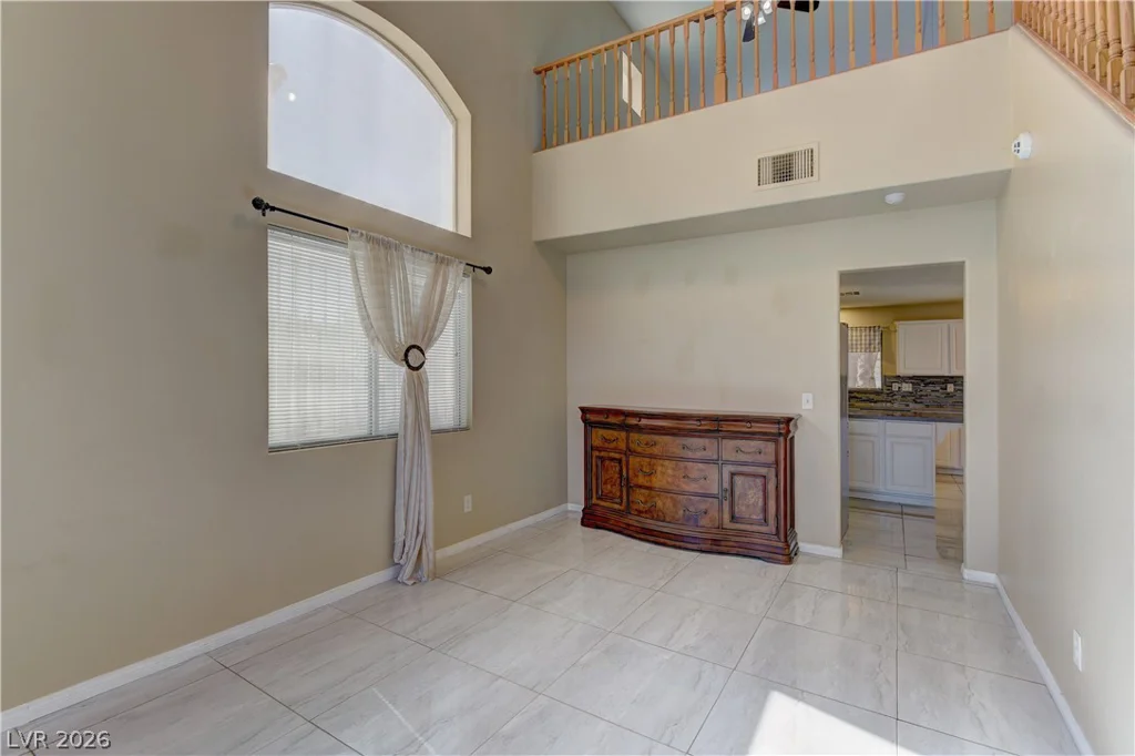 2619 Paradise Isle, North Las Vegas, NV 89031